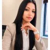 Priya Santra