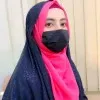 Zehra Batool