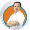 dianto nugraha