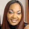 Elaine Sims