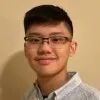Daniel Xu
