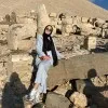 Merve Aytekin