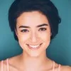 Angela Carbone