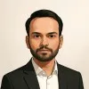 Akash Kumar