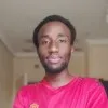 Collins Kimani