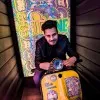 Kundan Singh