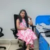 Anulekshmi Chindhu
