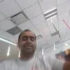 Pankaj Sharma