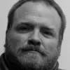 Chad Risher