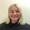 Molly Filips