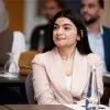 Ruba Aburass