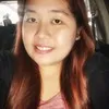 Reyzell Biason