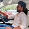 Krishna Moorthy