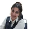 Zahra Qaderi