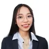 MARIEL OROC
