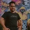 Tanik Gupta