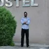Rohit Phogat