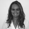 Zarah OReilly MPSI