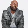 Quincy Wells