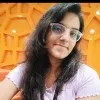 Sree Harshitha