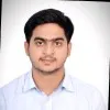 Joti Paul