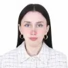 Irem Sude Taser