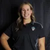 Lindsey Ridgway