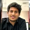 Santosh Thakur