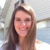 Samantha Young