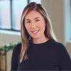 Lily Chao