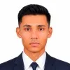 Aditya Kumar