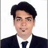 ankit pattani