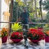 Chandresh Sharma