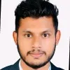 Abdul Latheef