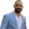 Mohamed Wageeh