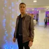 Ramzy emad