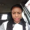 Ruth Owoade