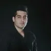 Haktan Bora Dogan