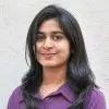 Nikitha