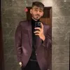 Karan Miglani