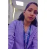 Damini Nagpure
