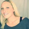 kelsey Adkins