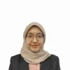 Amelina Abdul Wahab