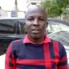 nyachiro erick