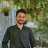 Ajay Gawade