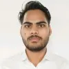 Shashi Prakash