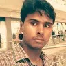 ajay prakash patel