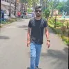 Ravi kant Sahu