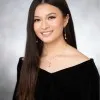 Kathy Ly