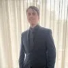 Liam ODonovan